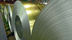 Hydraulicspneumatics 3723 Tshooting 0717 Promo Hydraulicspneumatics 3723 Tshooting 0717 Promo