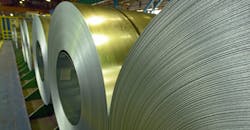 Troubleshooting Challenge: No Pressure on a Simple System Troubleshooting Challenge: No Pressure on a Simple System