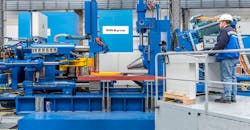 Moog-EAS-1PROMO Moog-EAS-1PROMO