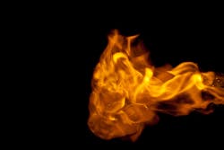 Fire-ThinkstockPhotos-151017972 Fire-ThinkstockPhotos-151017972