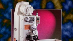 Hydraulicspneumatics 3778 Delta Promo Hydraulicspneumatics 3778 Delta Promo