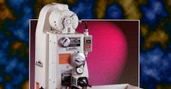 The HTG machine The HTG machine