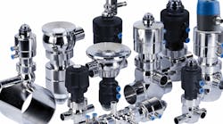 Hydraulicspneumatics 3831 Valvespromo 1 Hydraulicspneumatics 3831 Valvespromo 1