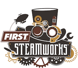Steamworks Steamworks