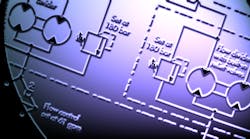 Hydraulicspneumatics 3851 0817 Ideas Promo Hydraulicspneumatics 3851 0817 Ideas Promo