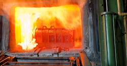 Fire-resistant hydraulic fluid Fire-resistant hydraulic fluid