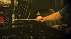 Hydraulicspneumatics 3876 0817 Mro1 Promonew Hydraulicspneumatics 3876 0817 Mro1 Promonew