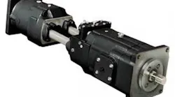 hp-hst-resize.jpg
