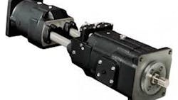 hp-hst-resize.jpg hp-hst-resize.jpg