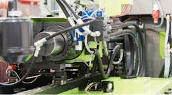 Hydraulicspneumatics 3889 0817trouble Promo Hydraulicspneumatics 3889 0817trouble Promo