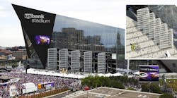 Hydraulicspneumatics 3907 Usbank Promo 0 Hydraulicspneumatics 3907 Usbank Promo 0