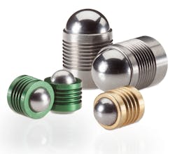 SFC Koenig SFC Koenig