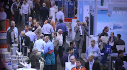 Pack Expo Showcases the Latest in Packaging