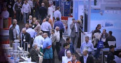 Pack Expo Showcases the Latest in Packaging Pack Expo Showcases the Latest in Packaging