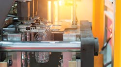 Bottle-forming software Bottle-forming software