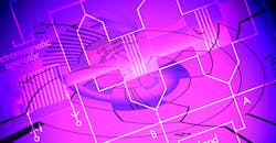 Motion control Motion control