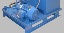 NEW_Hydraulic-power-unit-promo.jpg NEW_Hydraulic-power-unit-promo.jpg