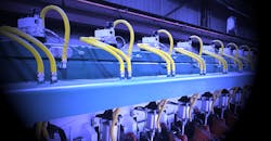 IoT automate with air Promo_ IoT automate with air Promo_