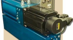 Hydraulicspneumatics 4046 Promo Kyntronics Eha Lead 1 Hydraulicspneumatics 4046 Promo Kyntronics Eha Lead 1