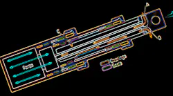 Troubleshooting Challenge