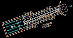 Troubleshooting Challenge Troubleshooting Challenge