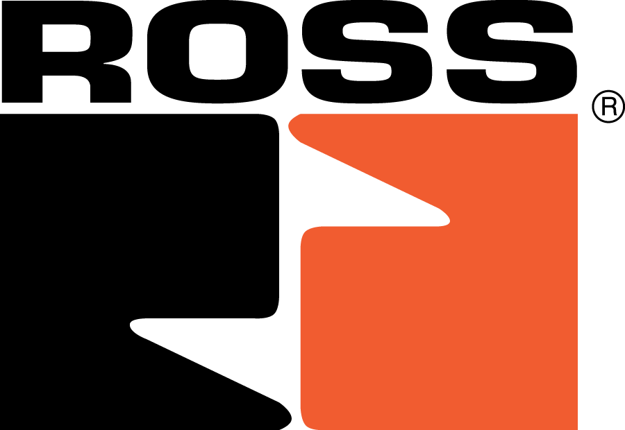 ross logo