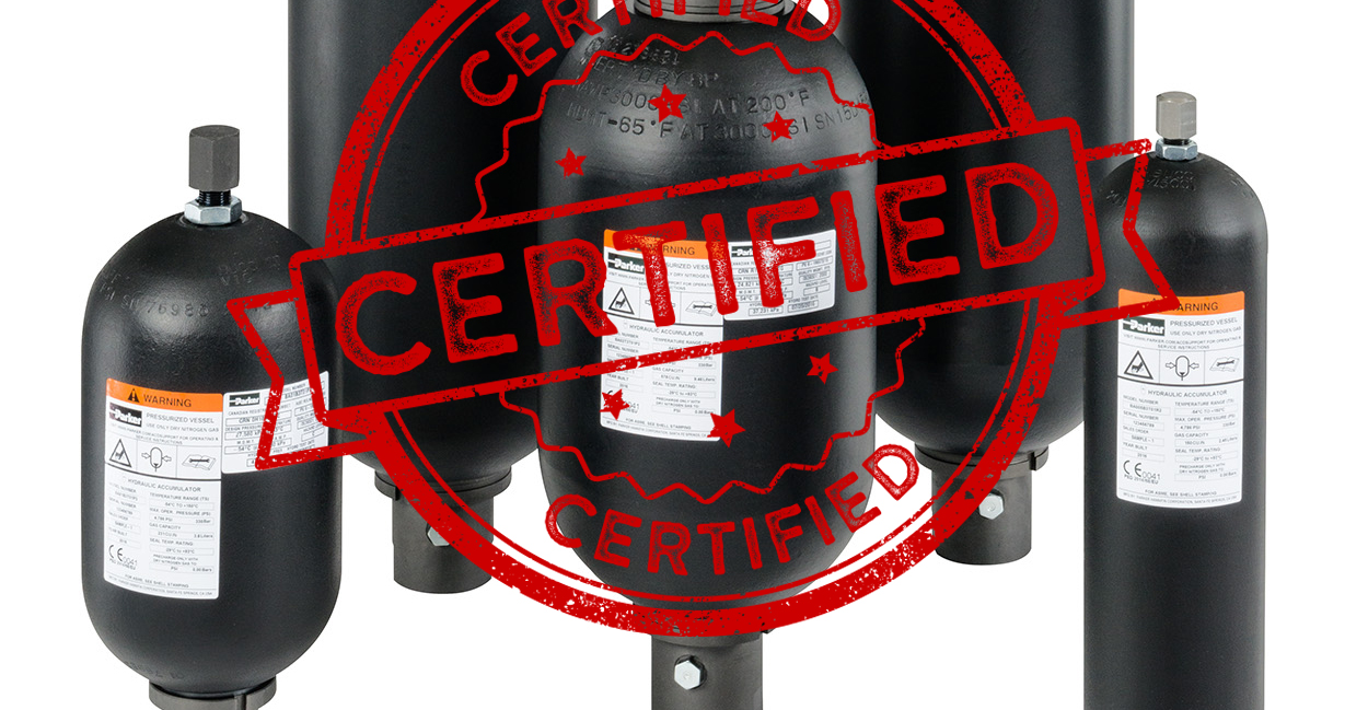 Where in the World Are Your Accumulators Going?