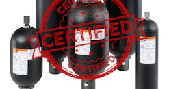 Where in the World Are Your Accumulators Going? Where in the World Are Your Accumulators Going?