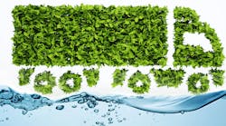 Bio-friendly fuels Bio-friendly fuels