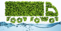 Bio-friendly fuels Bio-friendly fuels