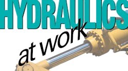 hydraulicsatwork.gif hydraulicsatwork.gif