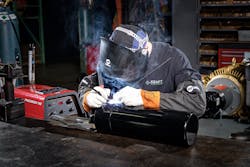 kraft image kraft image