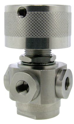 beswick MPBV4 beswick MPBV4