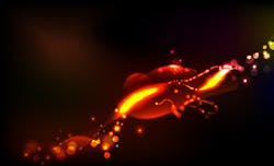 heat handP heat handP