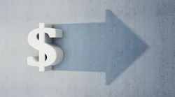 money 629796418