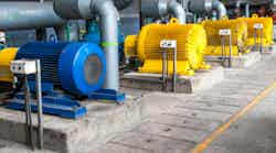 Hydraulicspneumatics 4154 Hydr pump Promo 621131984 2 Hydraulicspneumatics 4154 Hydr pump Promo 621131984 2