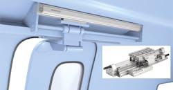 PROMO-AVENTICS_RTC_Rail_Application PROMO-AVENTICS_RTC_Rail_Application