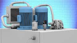 Hydraulicspneumatics 4180 Hpu Balluff Promo 1 Hydraulicspneumatics 4180 Hpu Balluff Promo 1