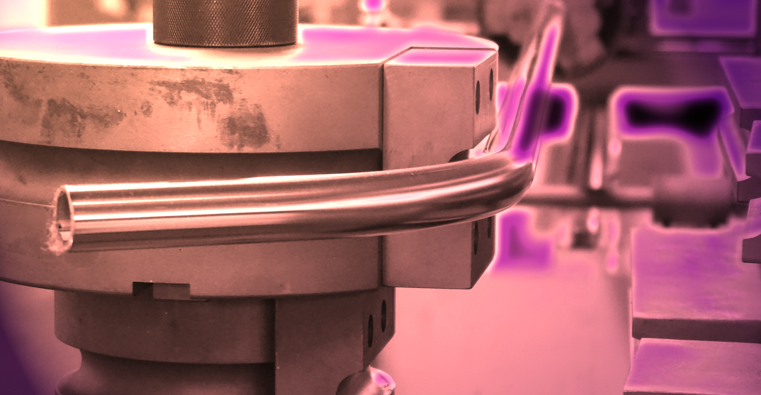 Troubleshooting Challenge