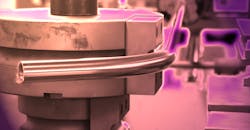 Troubleshooting Challenge Troubleshooting Challenge