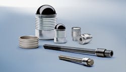 expander plug expander plug