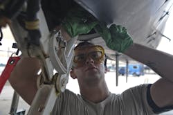 airforce maintenance airforce maintenance