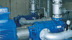 PWM: The Unconventional Way to Regulate Pressure