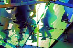 Glass Ceiling-183497293 Glass Ceiling-183497293