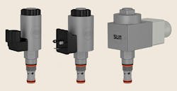 sun hydraulics sun hydraulics