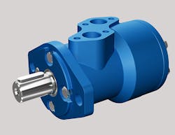 eaton spool valve motor eaton spool valve motor