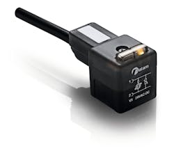 atam valve atam valve