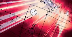 Troubleshooting Challenge Troubleshooting Challenge