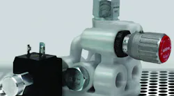 3D aidro valve 2