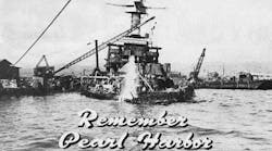 194802-pearl-harbor.jpg 194802-pearl-harbor.jpg